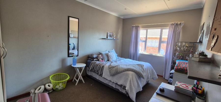 To Let 3 Bedroom Property for Rent in Top Town Eastern Cape